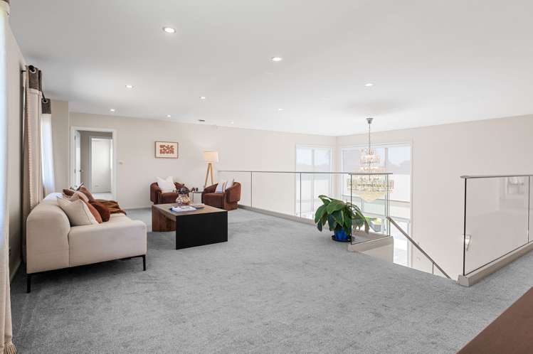 21B Riverfields Lane Tamahere_29