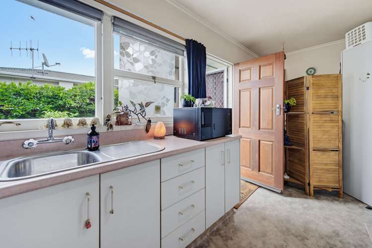 1/361 Kennedy Road Pirimai_13