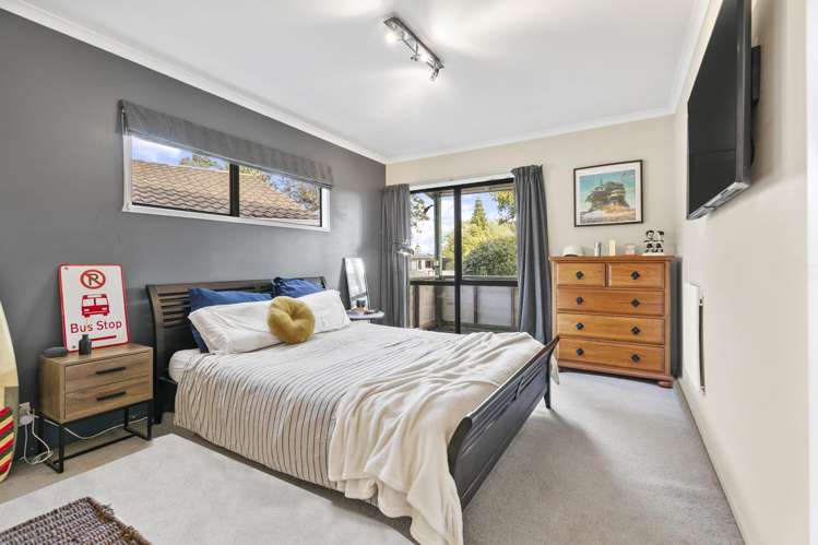 1 Awatahi Place Greenhithe_15
