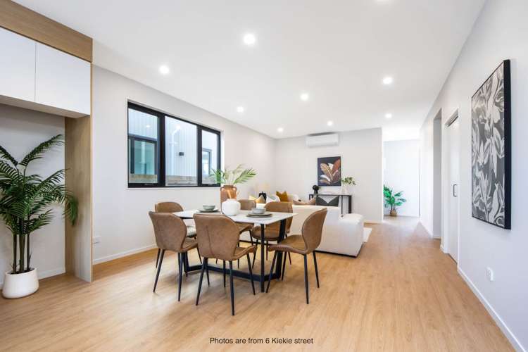 8 Kiekie Street Westgate_2