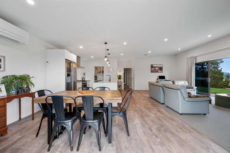 149a Dunstan Road Alexandra_9