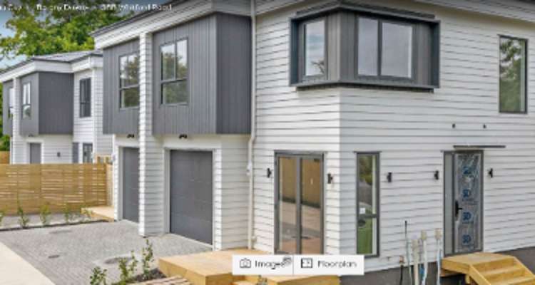 36b Whitford Road_0