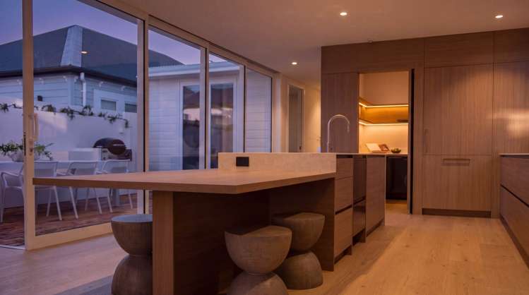 40 Rose Road Grey Lynn_18