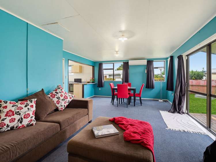 43 Wembley Place Whanganui East_8