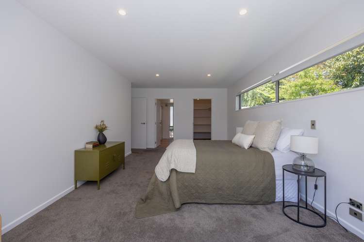 5 Tyndall Street Wanaka_9