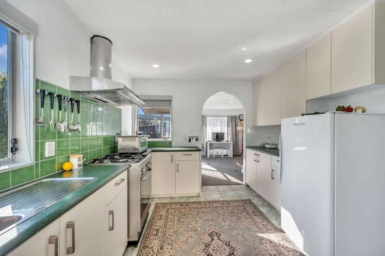 9a Laurent Place Greenmeadows_9