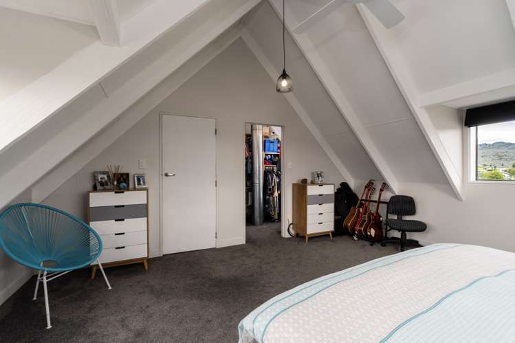 3 Fox Street Alexandra_20