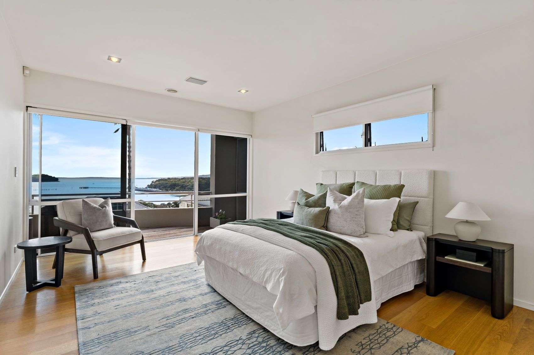 7 Karori Crescent in Orakei, Auckland