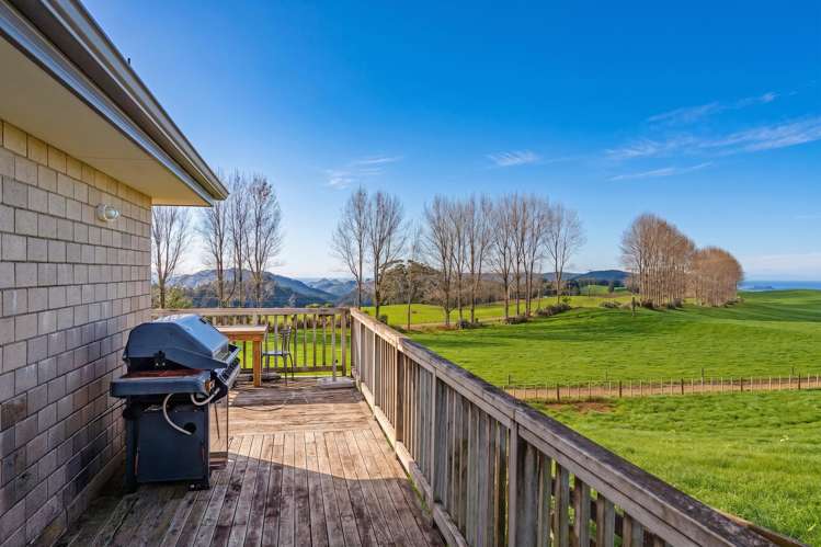 165 McBeth Road Hikuai_36