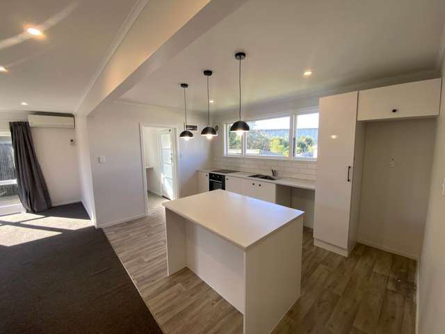 62A Greenmeadows Avenue Manurewa East_4