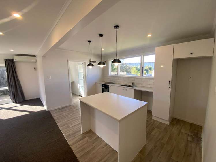 62A Greenmeadows Avenue Manurewa East_4