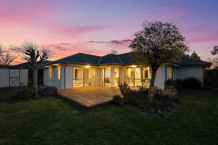 155 Taylor Pass Road Witherlea_31