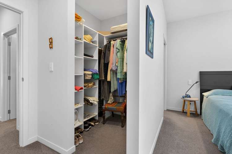 6A Holiday Crescent Mangawhai Heads_13