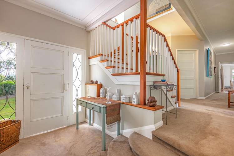 805 Cheltenham Hunterville Road Waituna West_13