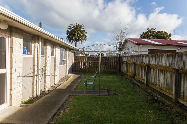 12 McCallum Street Dannevirke_10