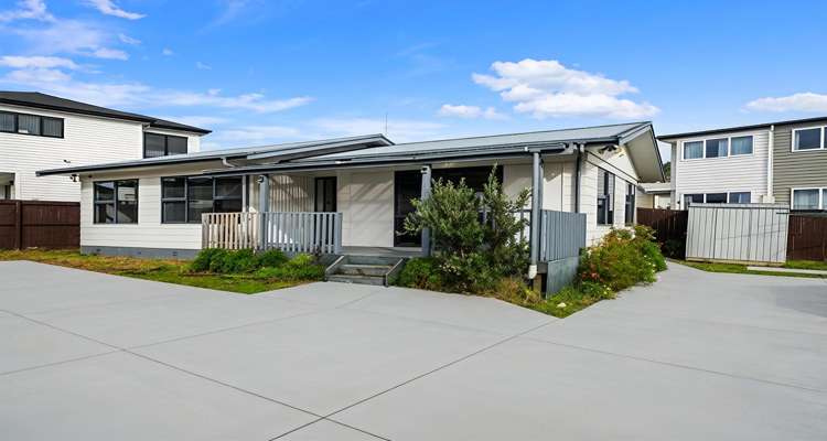 43 Wickman Way_1