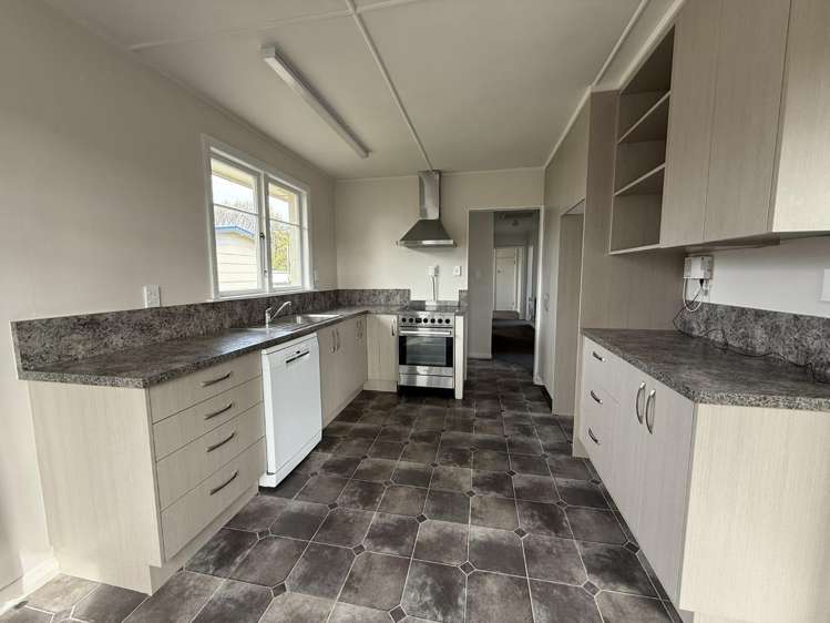 273 Scott Street Witherlea_2