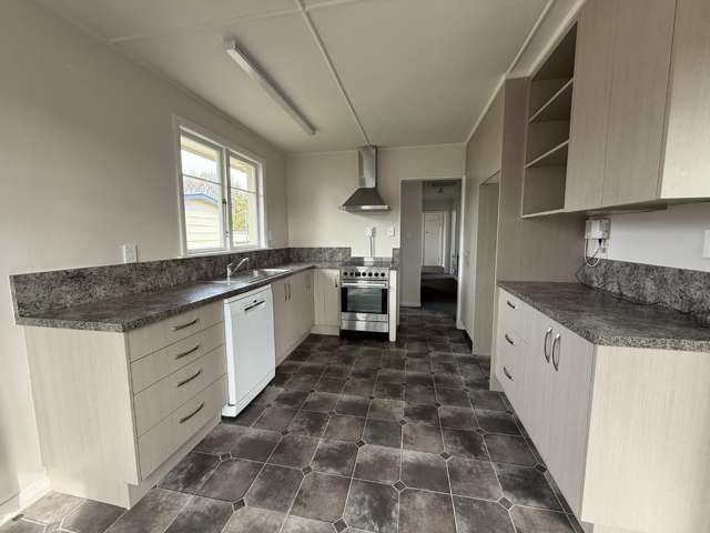 273 Scott Street Witherlea_2