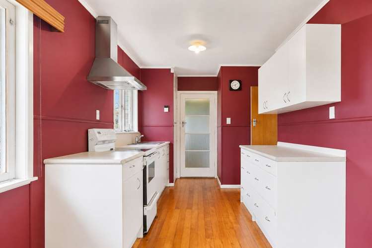 80 Mardon Road Enderley_7