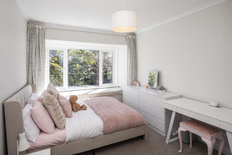 39 Manor Place Bryndwr_15