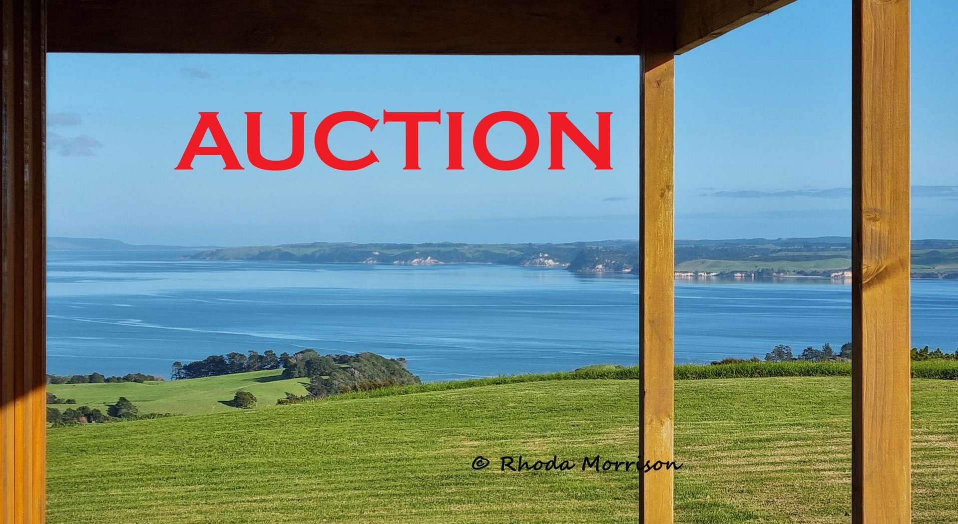 986 Tinopai Road Matakohe_0