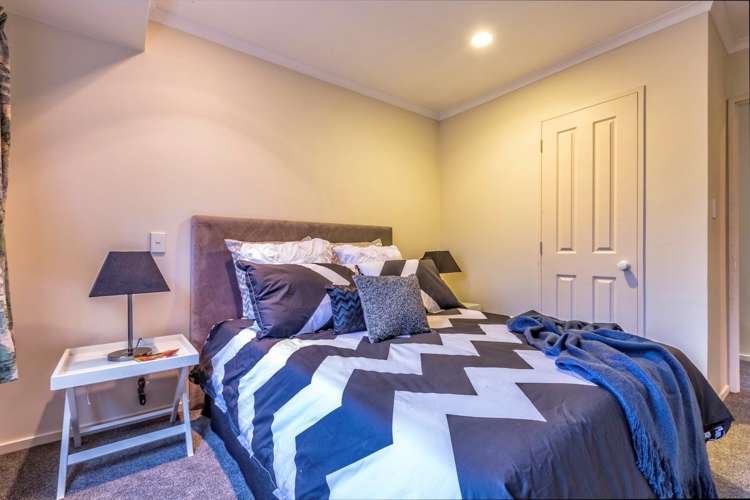 2 Jackson Place Pukekohe_16