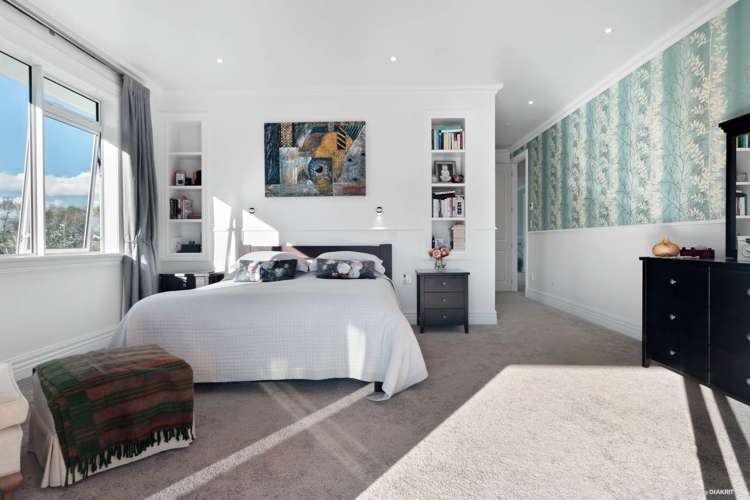 148 Glenbrook Road Karaka_11