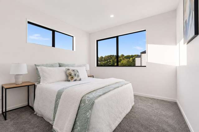 18C Domain Road Weymouth_4
