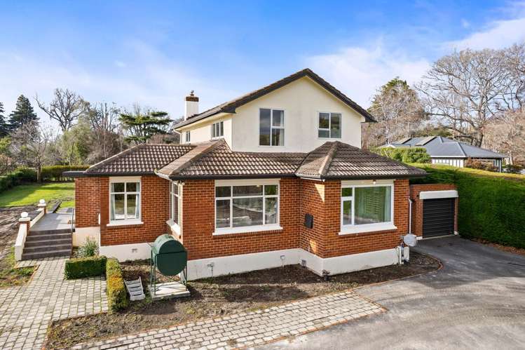 9 Riccarton Road East East Taieri_18