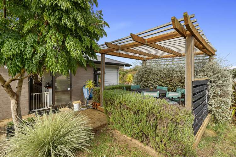 45 Blunt Road Te Kauwhata_17