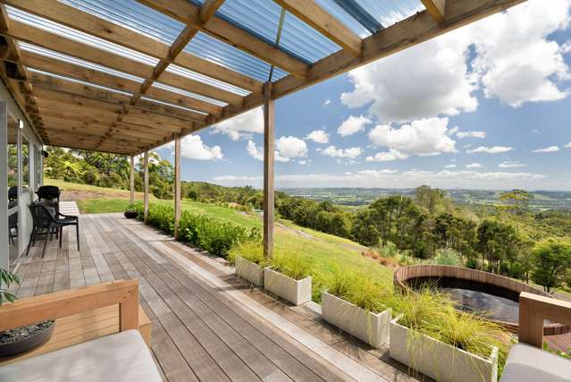 Premium Lifestyle in Ardmore!