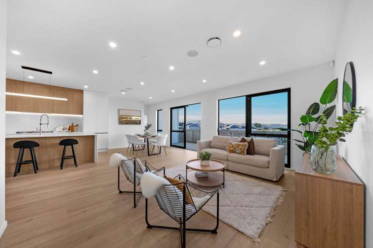 4 Titchmarsh Lane Pokeno_24