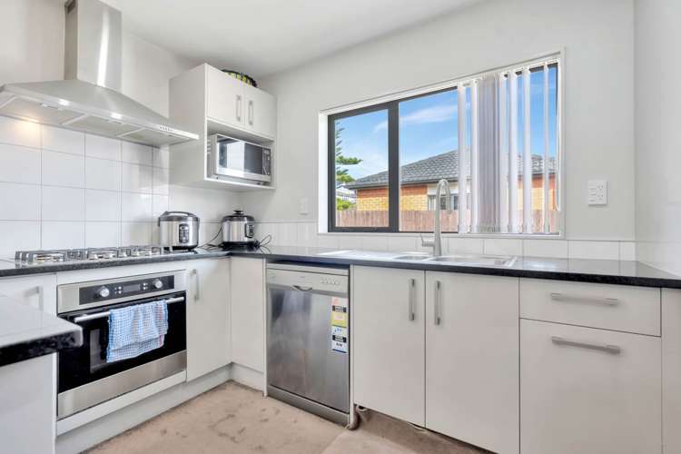 49c Cambridge Terrace Papatoetoe_6