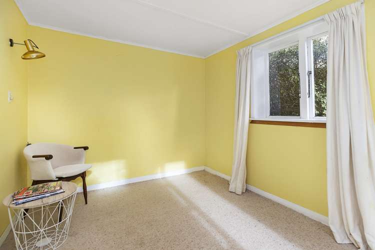 119 Totara Road Miramar_12