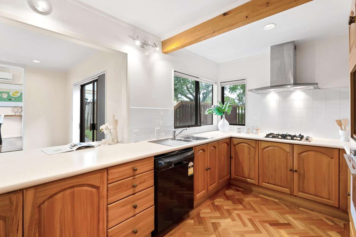 164 Norman Lesser Drive_3