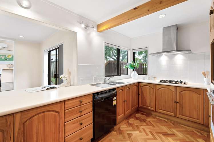 164 Norman Lesser Drive St Johns_7