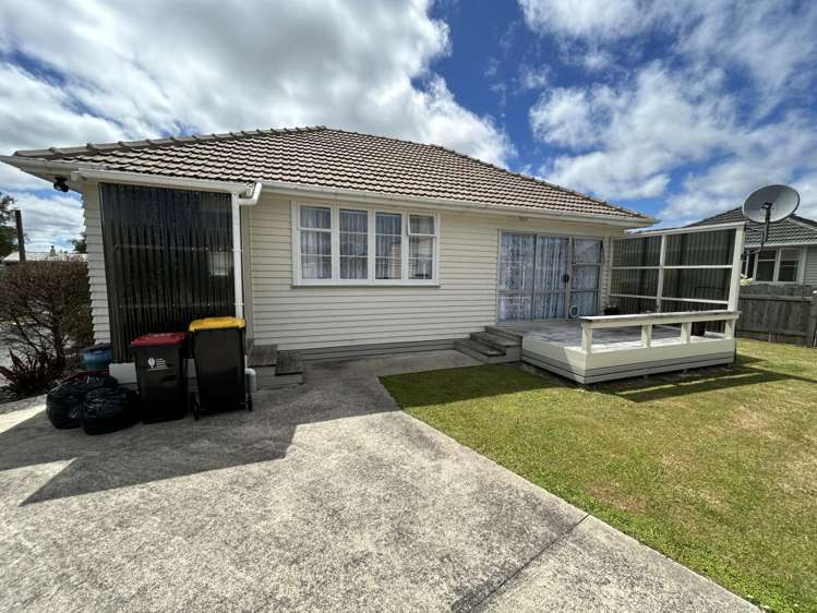 24A and 24B Clyde Street Tokoroa_22