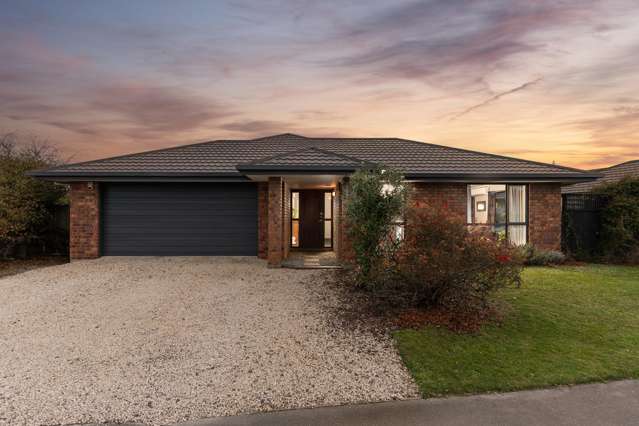 42 Bayswater Crescent Bromley_1