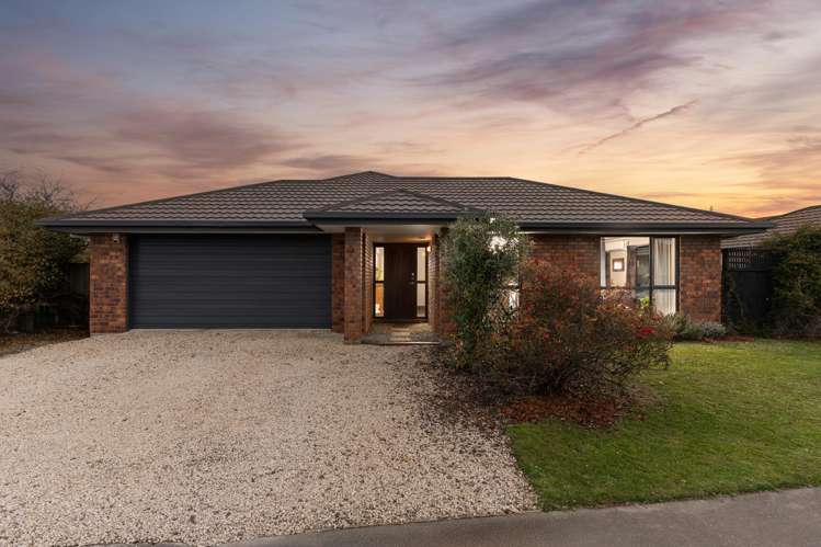 42 Bayswater Crescent_1