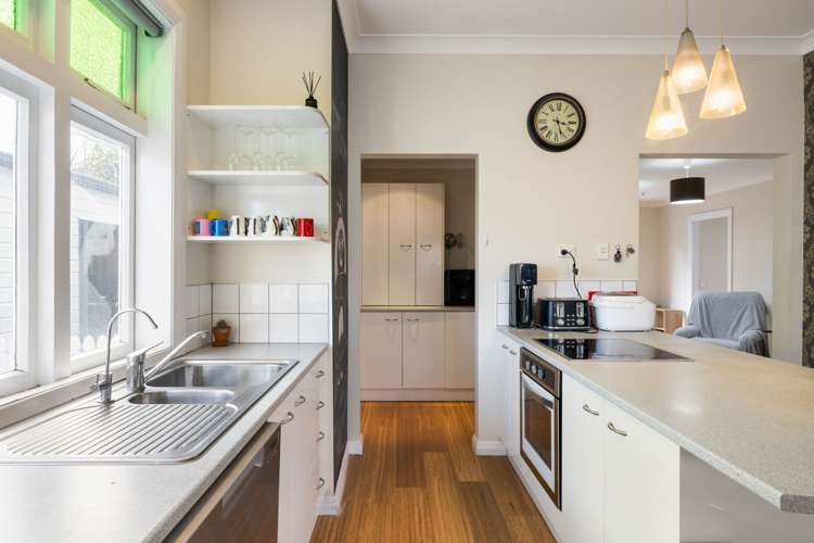 476 Rewi Street Te Awamutu_6