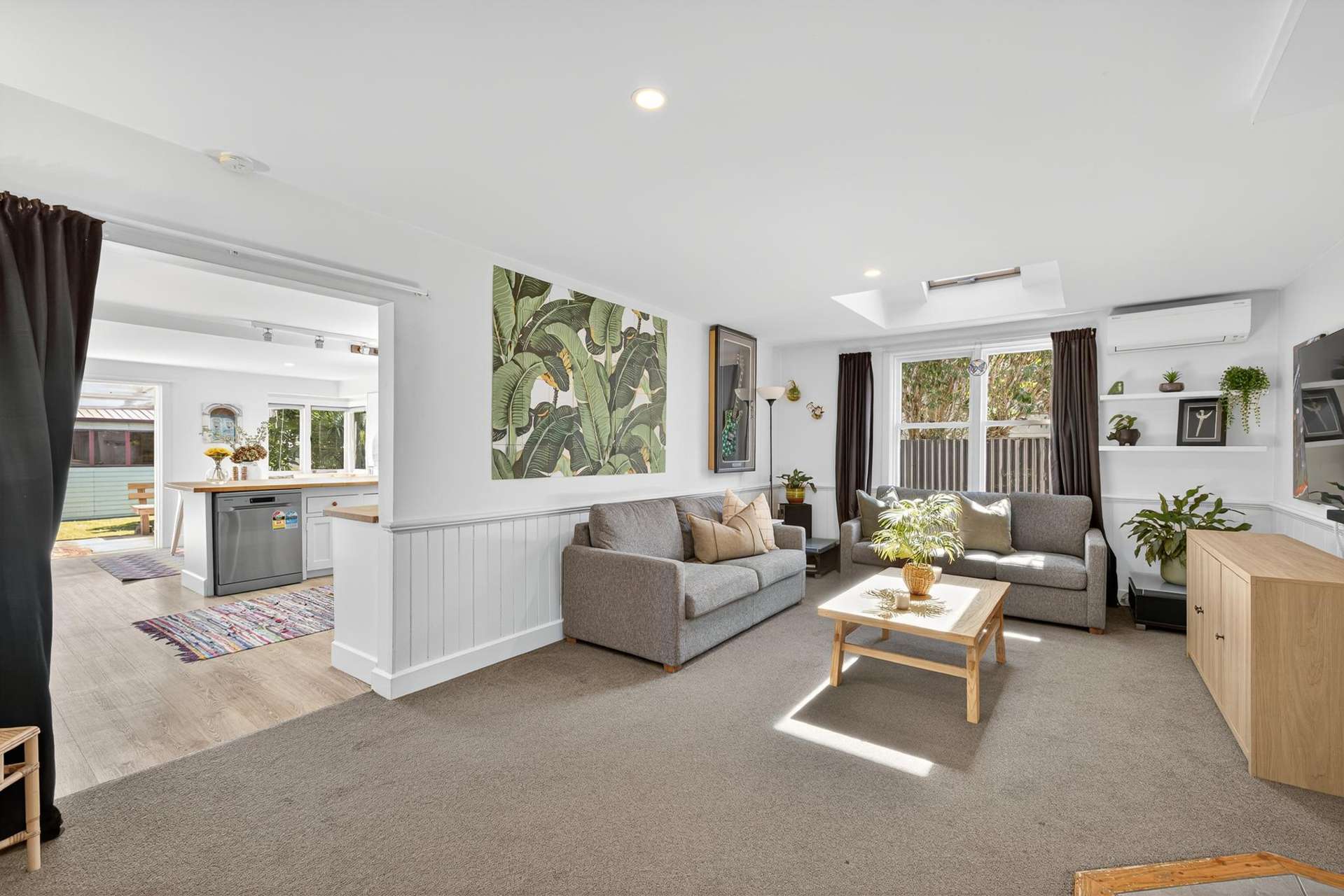 380 Keyes Road New Brighton_0