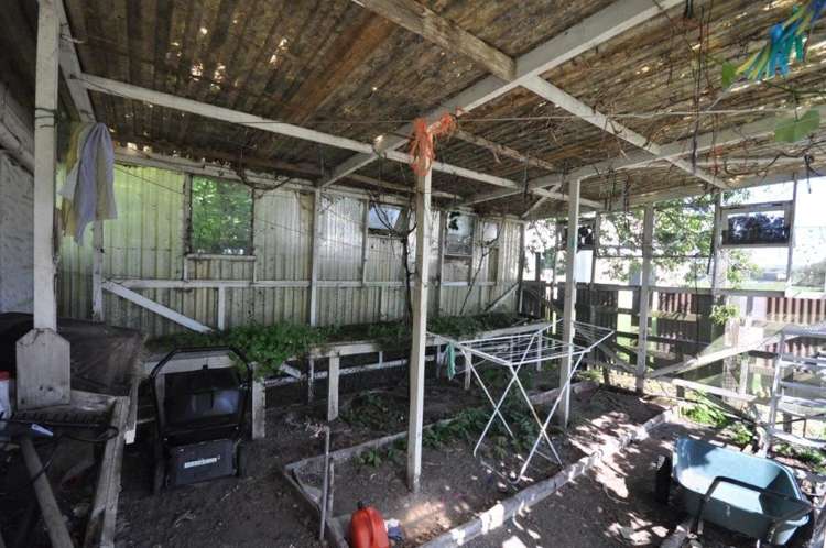 363 Thames Street Morrinsville_12