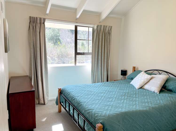 190 Jacks Pass Road Hanmer Springs_9