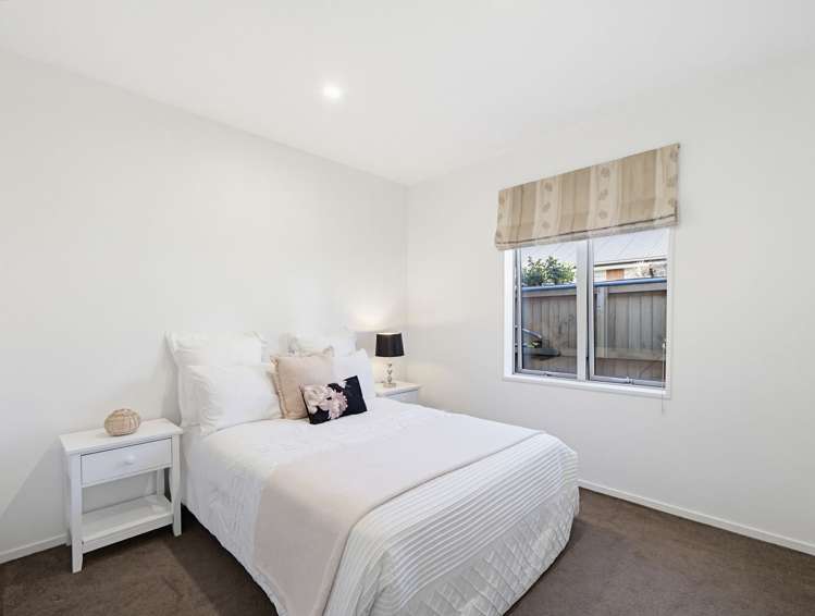 40 Colligan Street Upper Riccarton_13