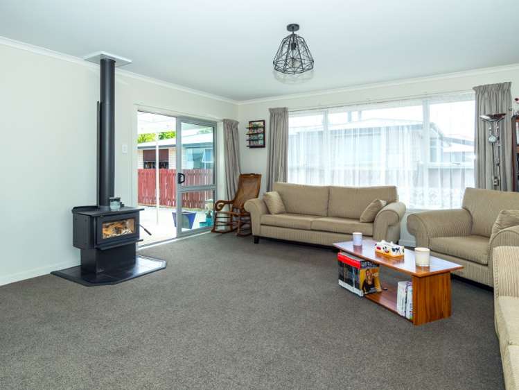 12 Maling Street Geraldine_7