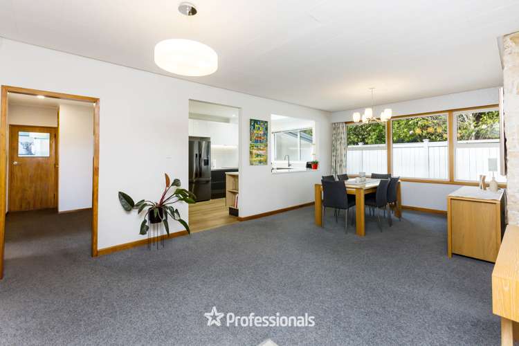 7b Chatsworth Road Silverstream_7