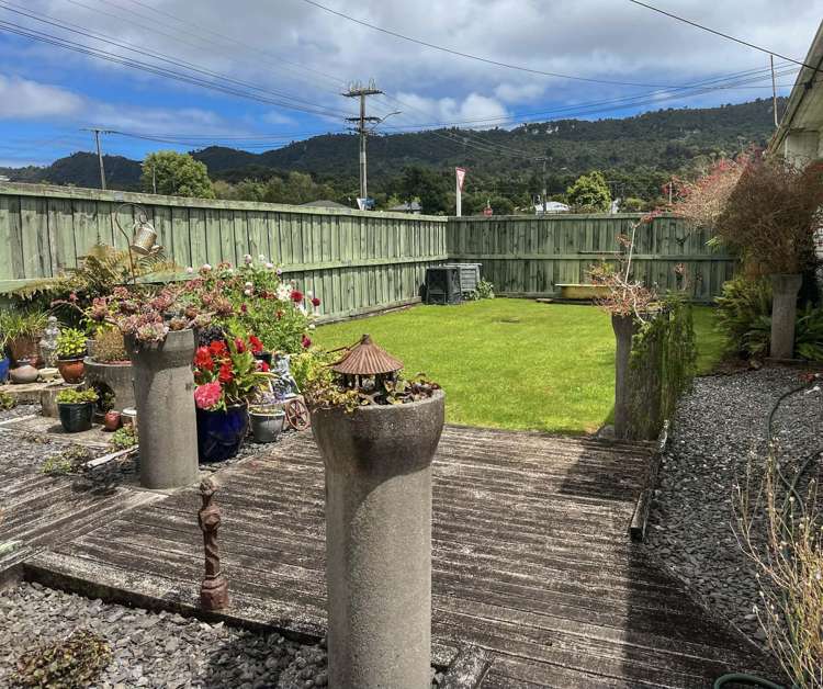 32 Ranfurly Street Runanga_15