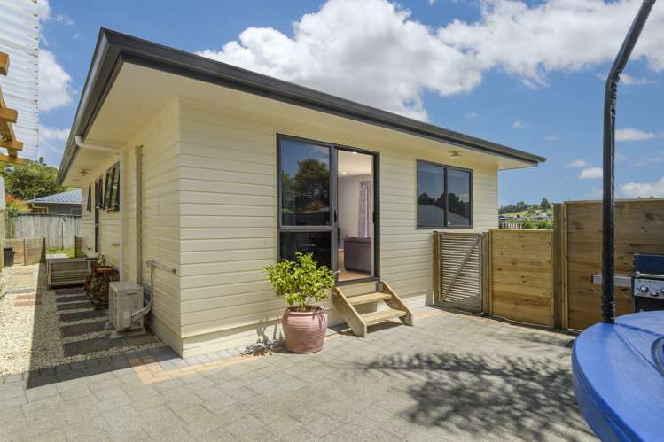 27 Eclipse Terrace Welcome Bay_9