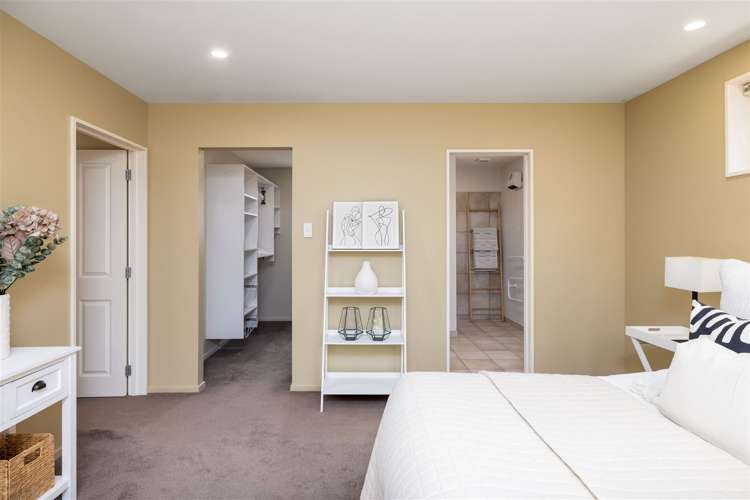 8 Piper Lane Beckenham_10