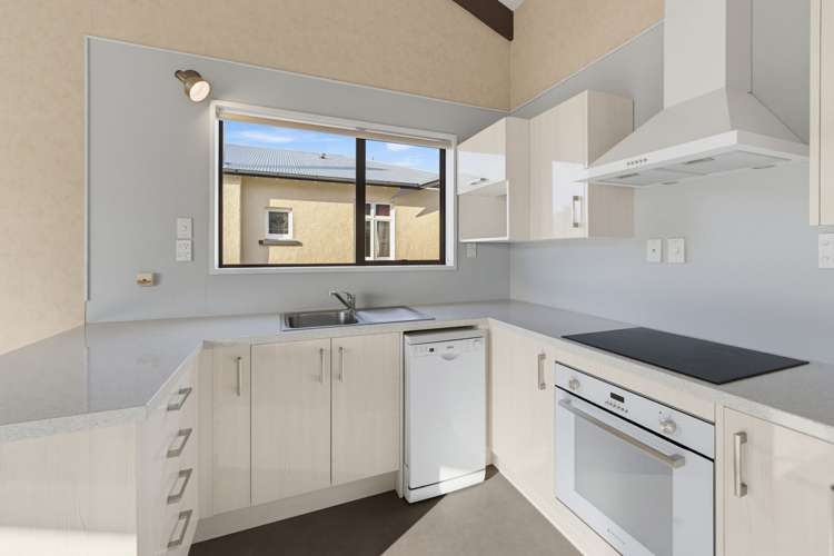 18A Albany Street Gore_1